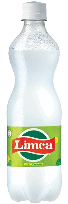 limca