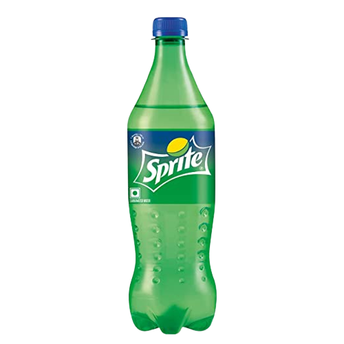 sprite